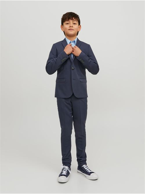  JACK JONES KIDS | 12203557/Dark Navy
